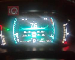 شێری تیگۆ 7 پرۆ